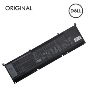 DELL 69KF2, 7167mAh baterie do notebooku - PREMIUM