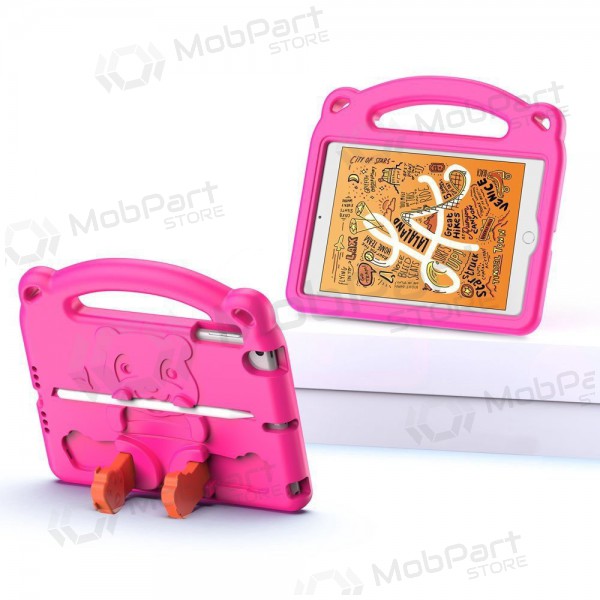 Apple iPad 10.9 2022 pouzdro 