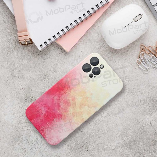 Apple iPhone 13 mini pouzdro 