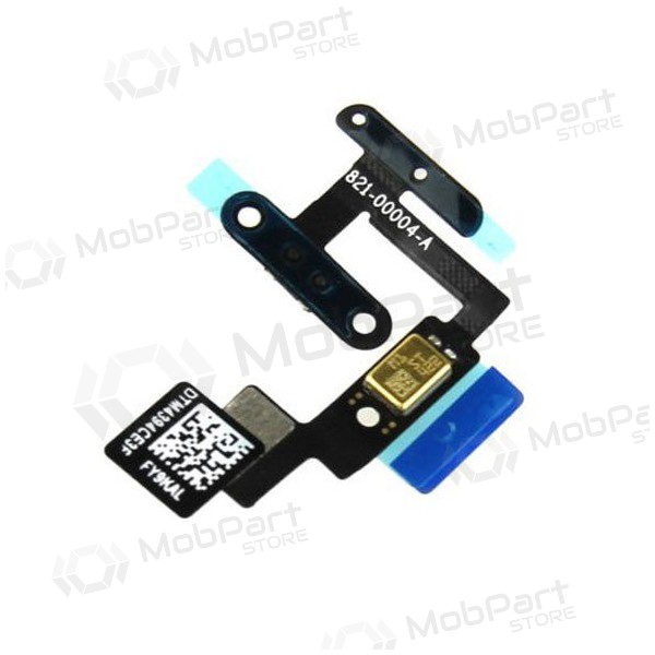 Apple iPad Mini 4 on / off power konektor