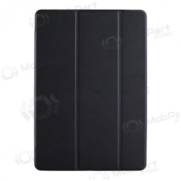 Apple iPad Pro 12.9 2020 pouzdro 