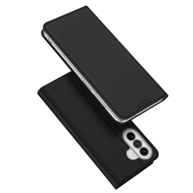 Samsung Galaxy A57 obal - Dux Ducis Skin Pro