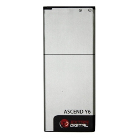 Huawei ASCEND Y6 (HB4342A1RBC) baterie / akumulátor (2200mAh)