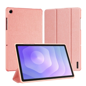 Samsung Galaxy Tab A9+ pouzdro 