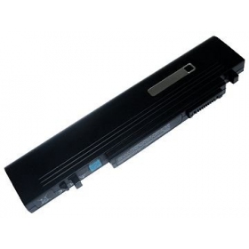 DELL 312-0814, 5200mAh baterie do notebooku, Advanced