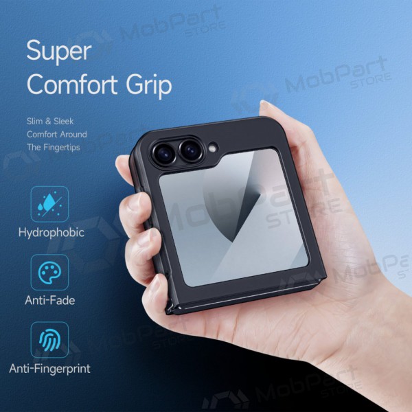 Samsung Galaxy Z Flip6 pouzdro 