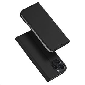 Pouzdro pro Apple iPhone 16 Pro - Dux Ducis Skin Pro