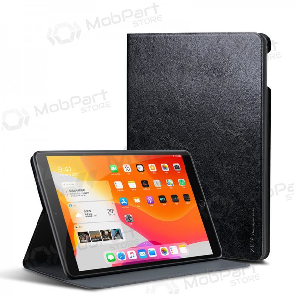 Apple iPad mini 6 pouzdro 