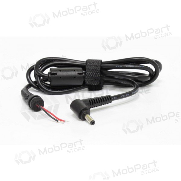 ASUS 4.0x1.35mm nabíjecí kabel