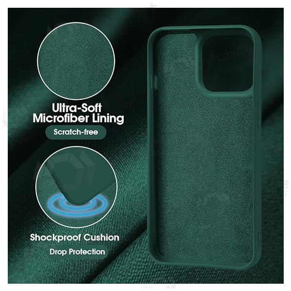 Samsung Galaxy A245 A24 4G / A246 A24 5G pouzdro 
