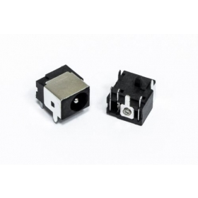 ACER TravelMate 4200 dobíjecí konektor