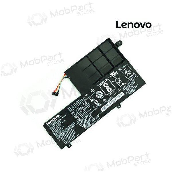 LENOVO L15C2PB1 baterie do notebooku - PREMIUM