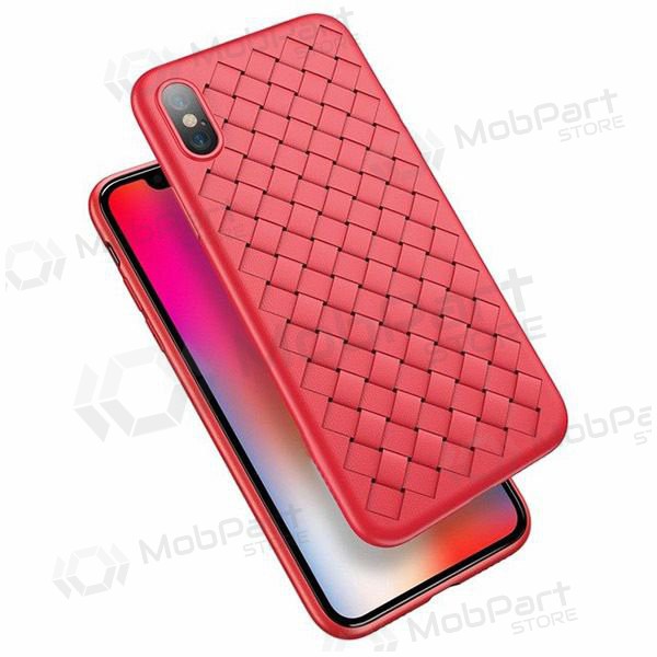 Apple iPhone X / XS pouzdro 