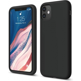 Samsung Galaxy A27 obal 