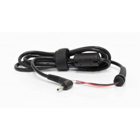 ASUS 2.5x0.7mm nabíjecí kabel