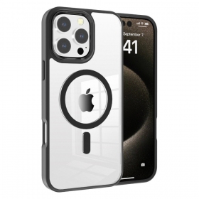 Apple iPhone 14 Plus obal 