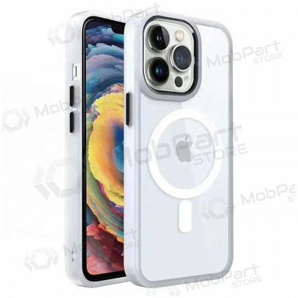 Apple iPhone 15 Pro pouzdro 