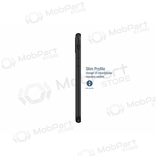 Apple iPhone 11 Pro Max pouzdro 