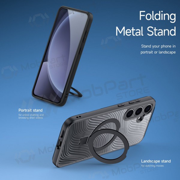 Samsung Galaxy S25 pouzdro 