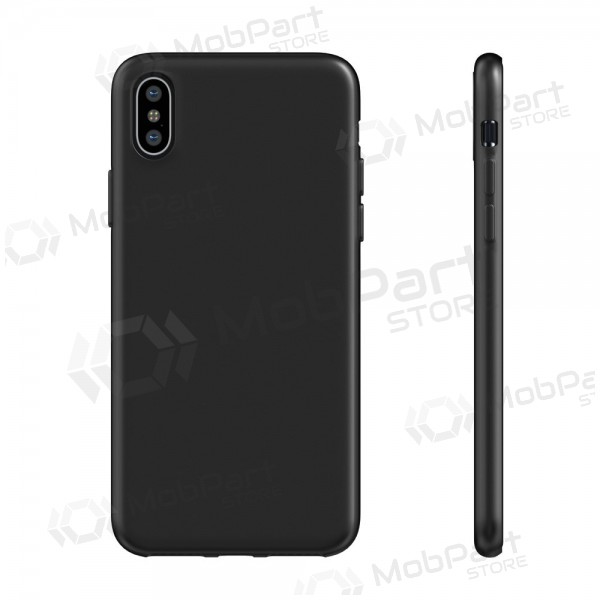 Apple iPhone X / XS pouzdro 