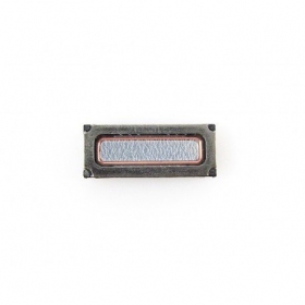 Sony E2303 M4 Aqua / F3111 XA / G3121 XA1 horní / sluchátko (originál)