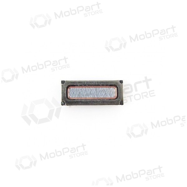 Sony E2303 M4 Aqua / F3111 XA / G3121 XA1 horní / sluchátko (originál)