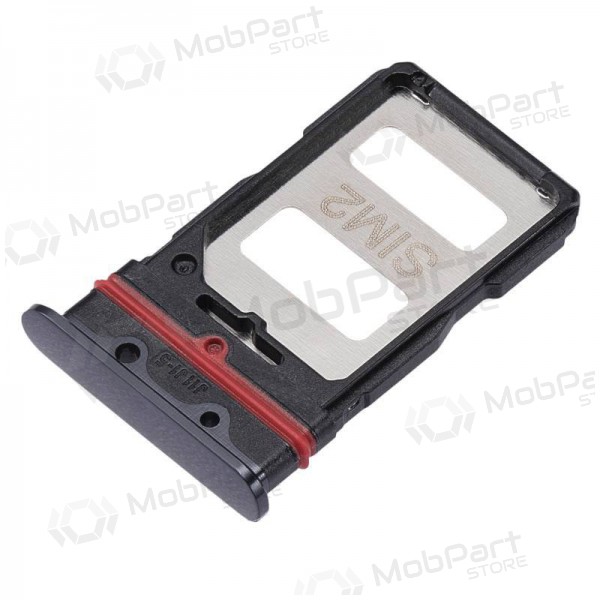 Xiaomi Poco F2 Pro SIM držák karty (šedá)