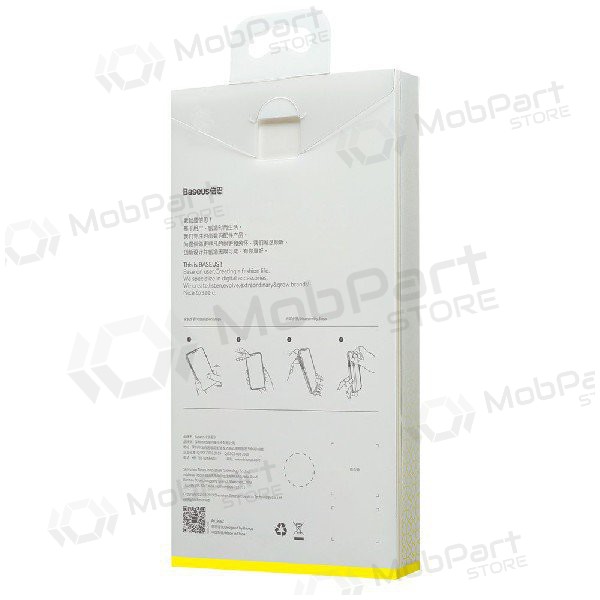 Apple iPhone 11 Pro Max pouzdro 