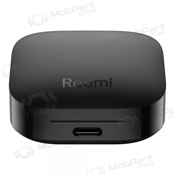 Bezdrátovýs ausinės Xiaomi Redmi Buds 6 Active BHR8396GL