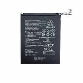 HUAWEI P Smart 2021 baterie / akumulátor (5000mAh)