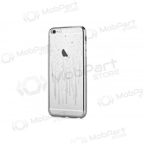 Apple iPhone X / XS pouzdro 