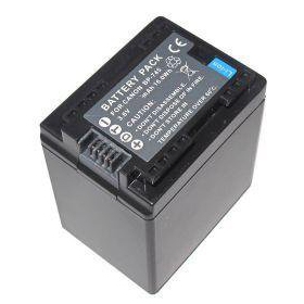 Canon BP-745 foto baterie / akumulátor