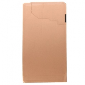 Samsung i9300 Galaxy S3 / i9301 Galaxy S3 Neo nálepka pro vnitřní stranu obrazovky