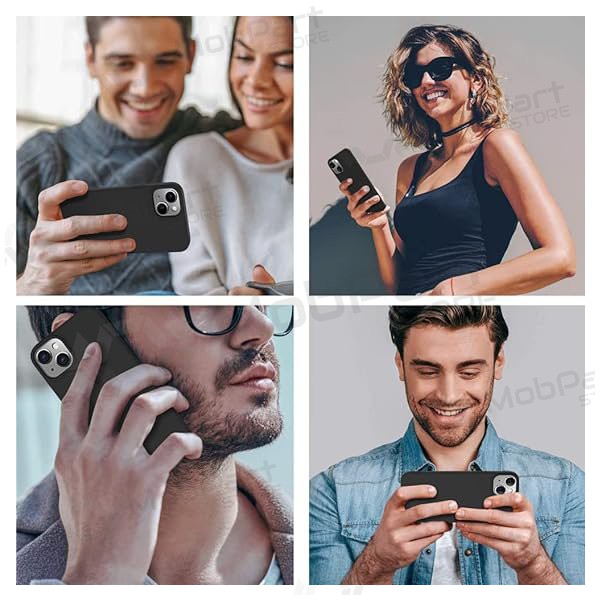 Apple iPhone 15 Plus pouzdro 