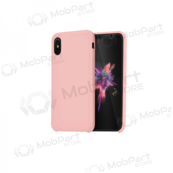 Apple iPhone 12 Pro Max pouzdro 