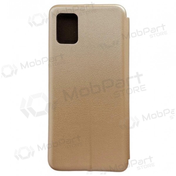 Obal Samsung Galaxy A17 