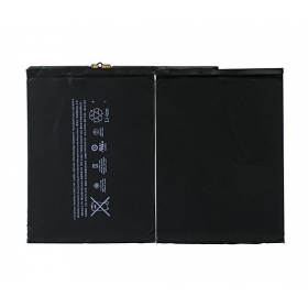 Apple iPad AIR A1474 / A1475 / A1485 baterie, akumuliatorius (8827mAh)