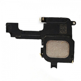 Apple iPhone 5 hlasitý reproduktor (spodní)