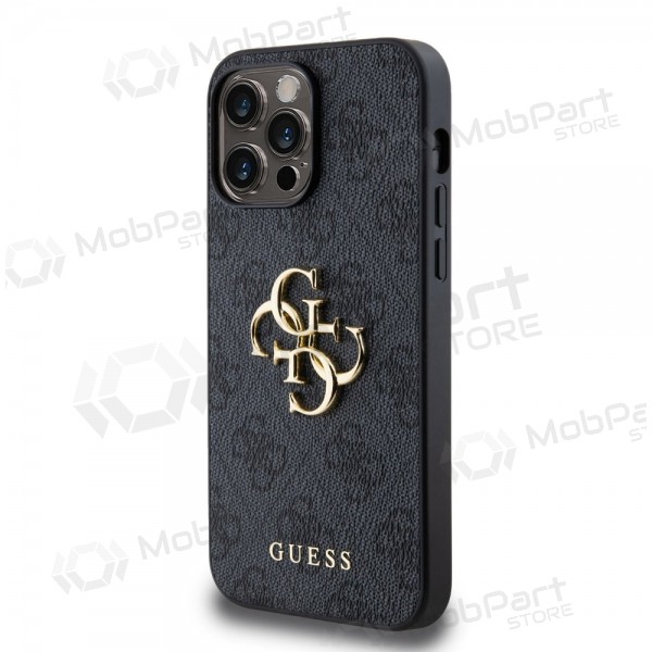 Obal Apple iPhone 14 Pro Max 