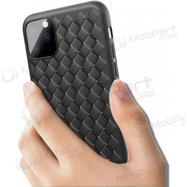 Apple iPhone 11 Pro Max pouzdro 