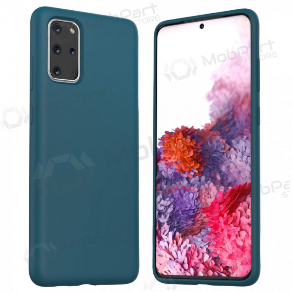 Apple iPhone 11 Pro pouzdro 
