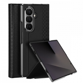 Samsung Galaxy Z Fold8 Ultra obal 