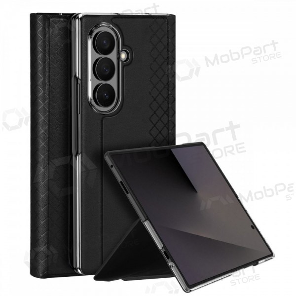 Samsung Galaxy Z Fold8 Ultra obal 