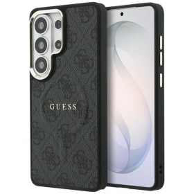 Obal Samsung Galaxy S26 Ultra 