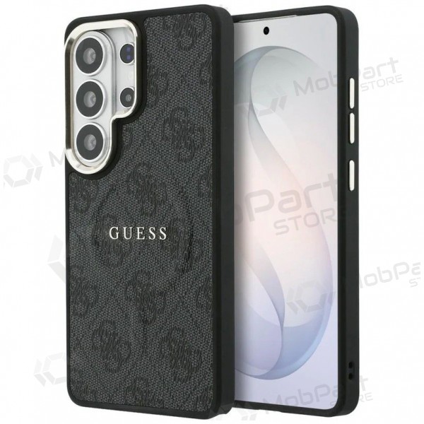 Obal Samsung Galaxy S26 Ultra 