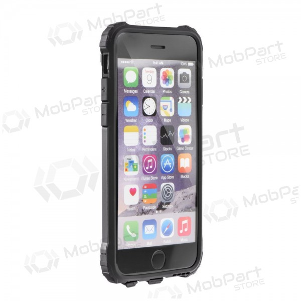 Apple iPhone 13 pouzdro 
