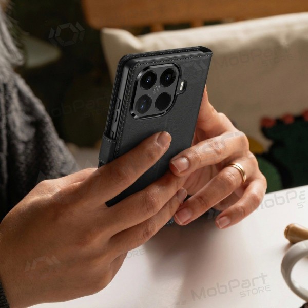 Xiaomi Redmi Note 15 Pro+ obal 