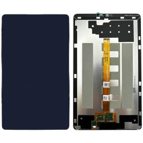 Samsung Galaxy Tab A11 WiFi 8.7 (2025) obrazovka (Premium)