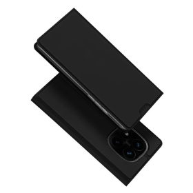 Pouzdro pro Xiaomi Redmi Note 14 Pro+ - Dux Ducis Skin Pro
