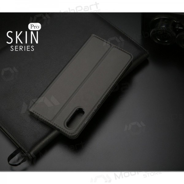 Obal Apple iPhone 15 